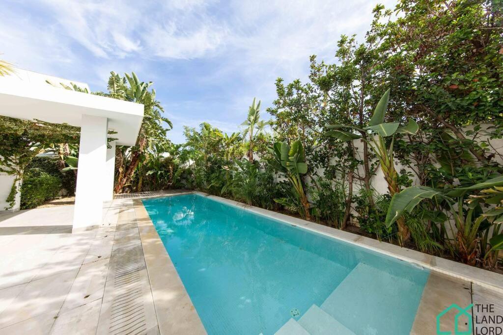 Cassel: Avec Piscine Et Vue Sur Le Lac Villa *